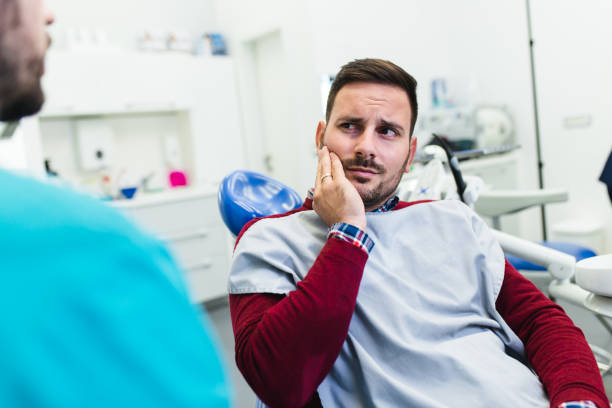  Park Hills, KY Dental Services Pros