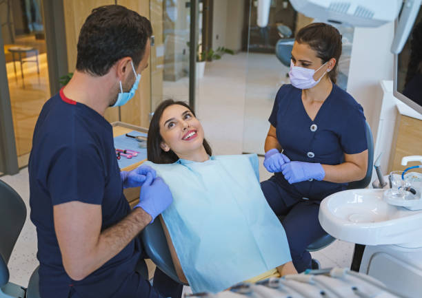 Best Sleep Apnea Treatment  in Park Hills, KY
