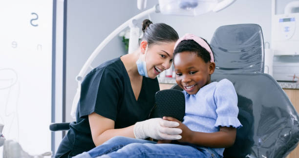 Best Root Canal Treatment  in Park Hills, KY