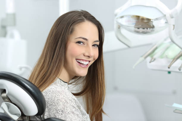 Best Dental Exams and Cleanings  in Park Hills, KY