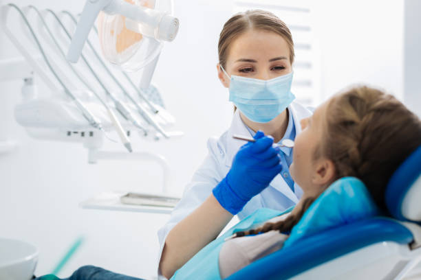 Best Sedation Dentistry  in Park Hills, KY